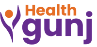 Health Gunj
